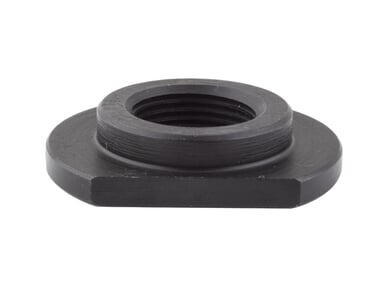 Alienation BMX "Venus DS" Cone