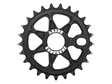Alive "Seven Star" Sprocket