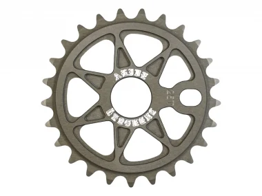 Alive "Seven Star" Kettenblatt