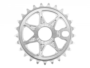 Alive "Seven Star" Kettenblatt