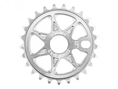 Alive "Seven Star" Kettenblatt