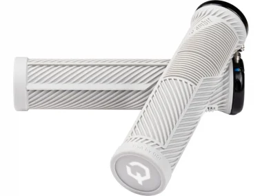 Ambit "Bartender GC" MTB Lock-On Griffe