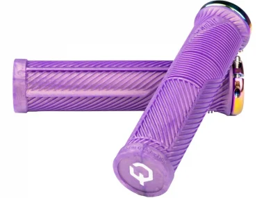 Ambit "Bartender GC" MTB Lock-On Griffe