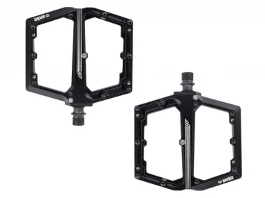 Ambit "Haxn Hoita Enduro Flat Medium" Pedale