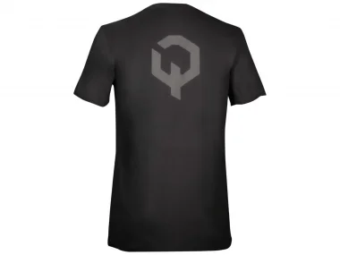 Ambit "Logo Big" T-Shirt