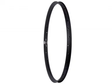 Ambit "Realm Rear 32H" MTB Felge - 27.5" Zoll