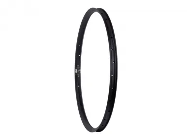 Ambit "Realm Front & Rear 32H" MTB Felge - 26 Zoll