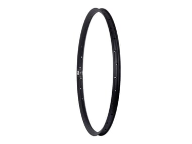 Ambit "Realm Front & Rear 32H" MTB Felge - 26" Zoll