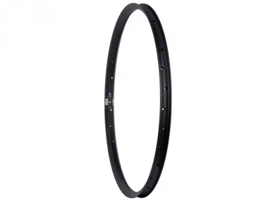 Ambit "Realm Rear 32H" MTB Rim - 29" Inch