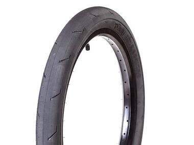 Animal "ASM" BMX Tire