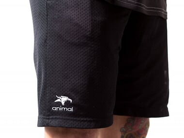 Animal Bikes "Champion" Kurze Hose