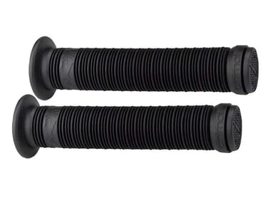Animal Bikes "Clifton 165mm" Grips - With Flange