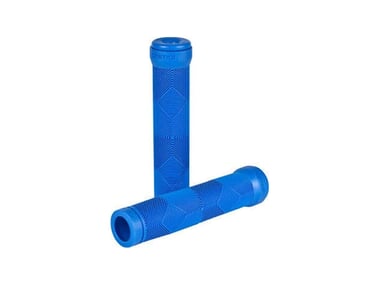 Animal Bikes "Edwin 140mm" Grips - Flangeless