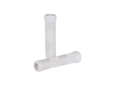 Animal Bikes "Edwin 140mm" Grips - Flangeless