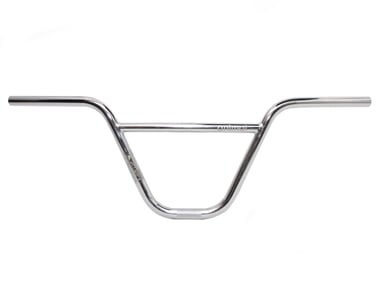 Animal Bikes | kunstform BMX Shop & Mailorder - worldwide shipping Animal Bikes | kunstform BMX Shop & Mailorder - worldwide shipping