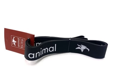 Animal Bikes Felgenband