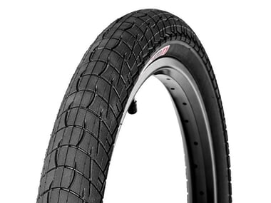 Animal Bikes "GLH" BMX Reifen