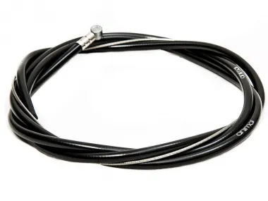 Animal Bikes "Illegal Linear" Brake Cable