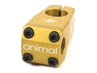 Animal Bikes "Jump Off" Frontload Vorbau