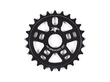 Animal Bikes "M5" Sprocket