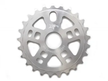 Animal Bikes "M5" Sprocket
