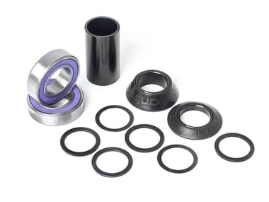 Animal Bikes "Mid BB" Bottom Bracket