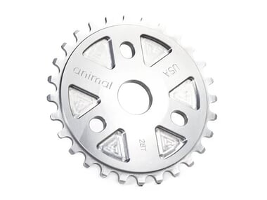 Animal Bikes "OG" Sprocket