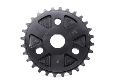 Animal Bikes "OG" Sprocket