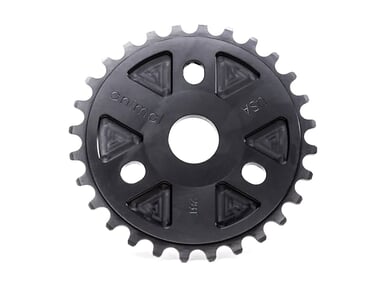 Animal Bikes "OG" Sprocket