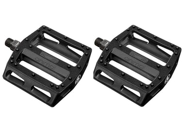Pedals kunstform BMX Shop Mailorder worldwide shipping