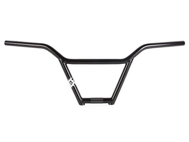 Animal Bikes "Foursome" BMX Lenker