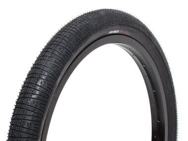 Ares Bikes "A-Class" BMX Tire