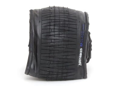 Ares Bikes "A-Class Kevlar" BMX Tire (foldable)