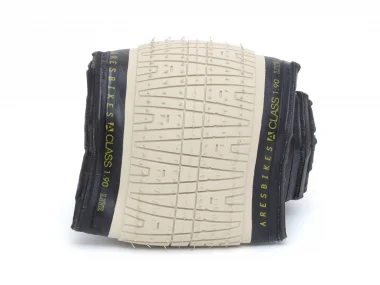 Ares Bikes "A-Class Kevlar Silica" BMX Tire (foldable)