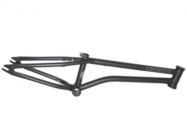 Ares Bikes "Ashura" BMX Rahmen