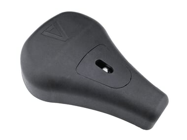 Ares Bikes "Minato" Pivotal Sattel
