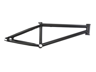 Ares Bikes "XX" BMX Frame