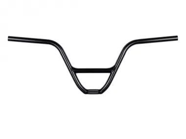 Autum Bicycles "Escobar" BMX Lenker