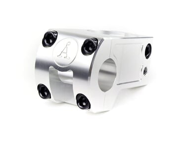 Autum Bikes "Flatload" Frontload Stem