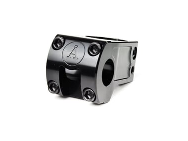 Autum Bikes "Flatload" Frontload Vorbau