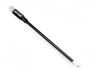 Autum Bikes "Flexible Guide Pipe" Bremskabel Schutz