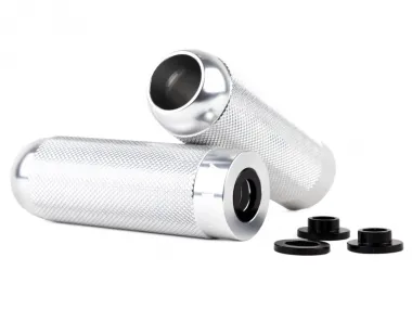 Autum Bikes "Jpeg" Pegs