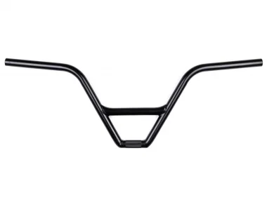 Autum Bikes "Juicebar" BMX Lenker
