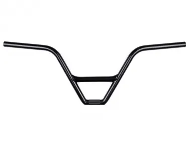 Autum Bikes "Juicebar" BMX Bar