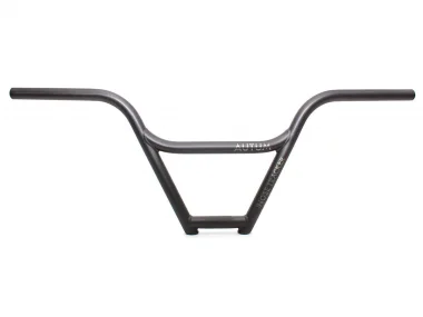 Autum Bikes "Nosetracker" BMX Lenker