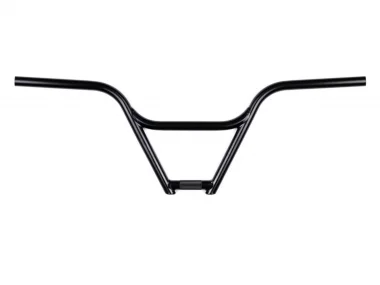 Autum Bikes "Nosetracker" BMX Lenker