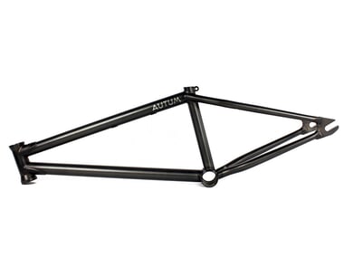 Autum Bikes "PIVN" 2018 BMX Rahmen