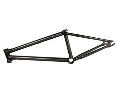 Autum Bikes "PIVN" 2018 BMX Frame