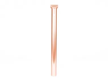 Autum Bikes Pivotal Seat Post