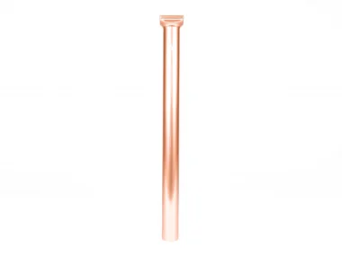 Autum Bikes Pivotal Seat Post
